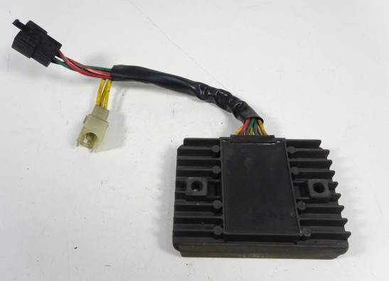 Spanningsregelaar Ducati monster 796