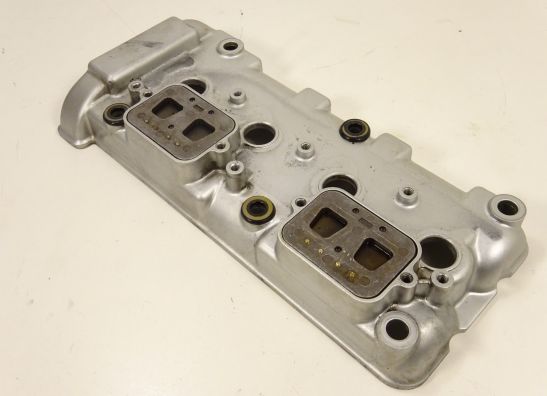 Ventildeckel Kawasaki ZX 6 R