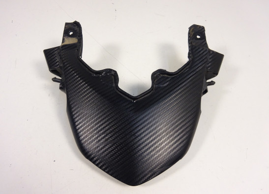 Achterkuipdeel Kawasaki Z 750 2007-2010