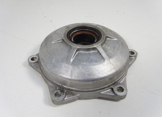 Driven flange Honda VFR 800 I
