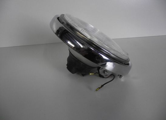 Koplamp Overig Onbekend Unknown