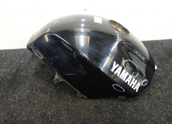 Benzintank Yamaha FJR 1300