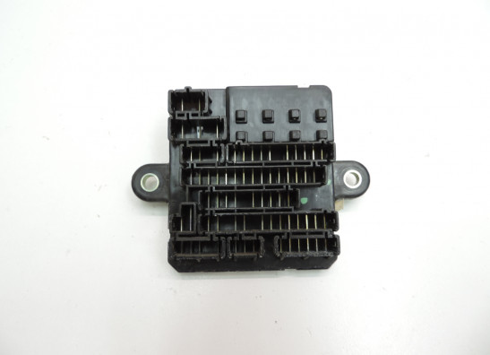 Zekeringkast Honda VT 700 750