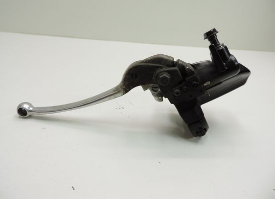 Bremszylinder vorne Kawasaki ER 6