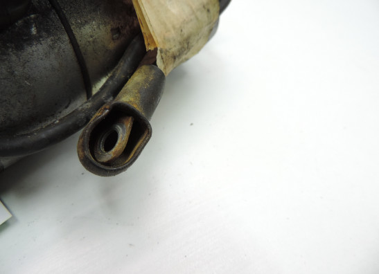 Starting motor Kawasaki ZEPHYR 550