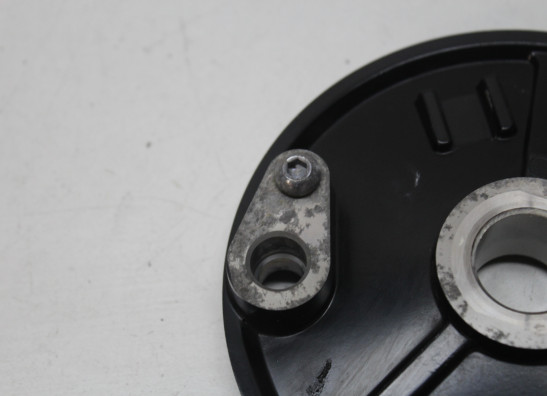 ABS ring voor Yamaha FZ6
