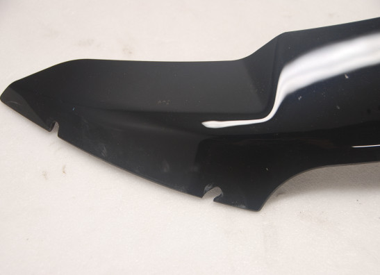 Windscherm Harley Davidson Touring FL