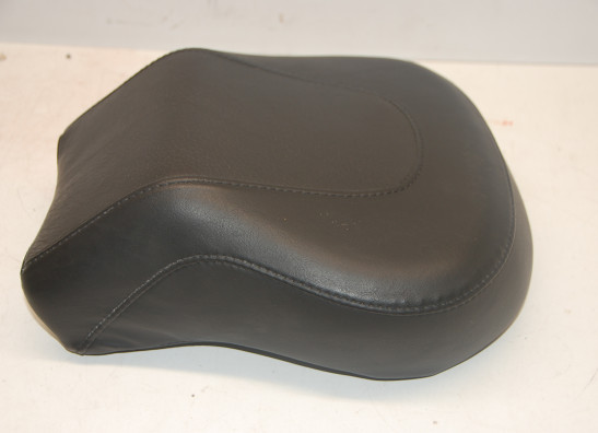 Zadel Harley Davidson Softtail