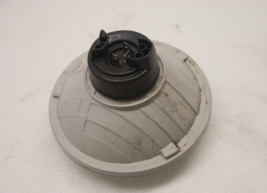 Headlight Harley Davidson Touring FL