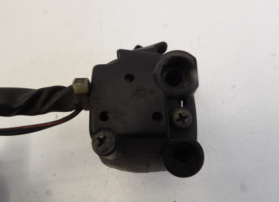 Stuurschakelaar rechts Suzuki GSX F 600