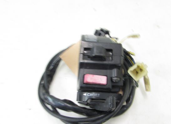 Stuurschakelaar links Yamaha XJ 700