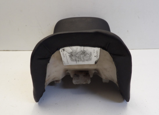 Zadel Kawasaki GPZ 600