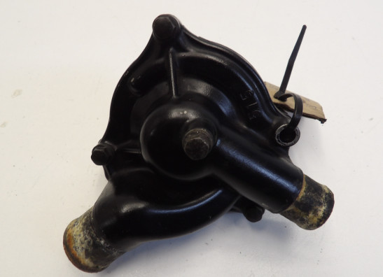Waterpomp Kawasaki GPZ 600