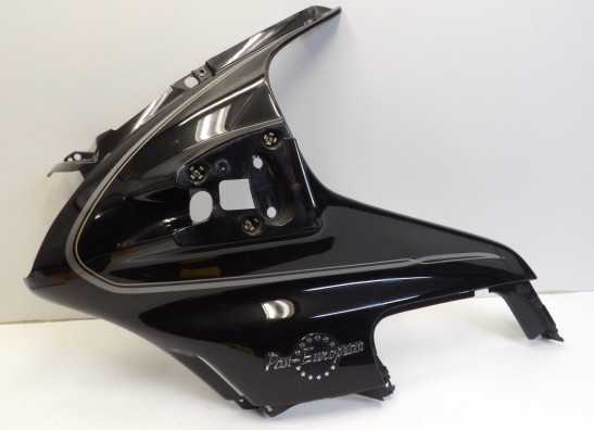 Cowl left upper  Honda ST 1100 Pan European