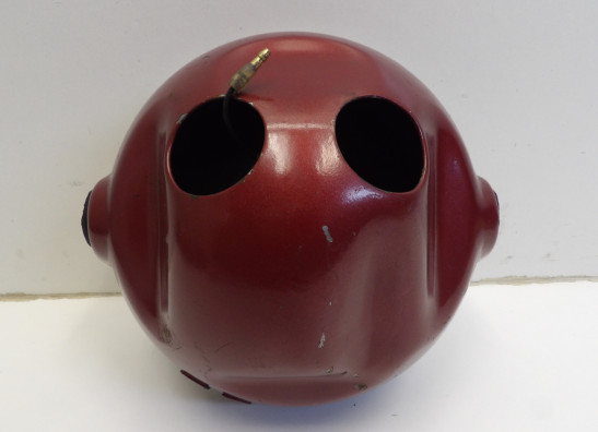 Koplamp Yamaha Overige Yamaha