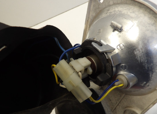 Koplamp Cagiva Elefant 900