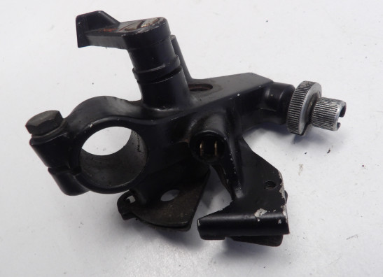 Koppelingshandle Honda CB 750 F