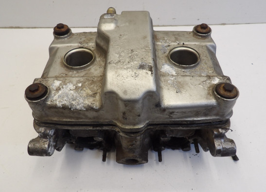 Cilinderkop Honda CB 500