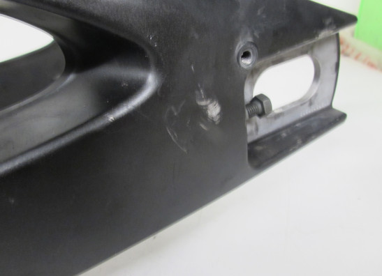 Hinterradschwinge Yamaha YZF R1