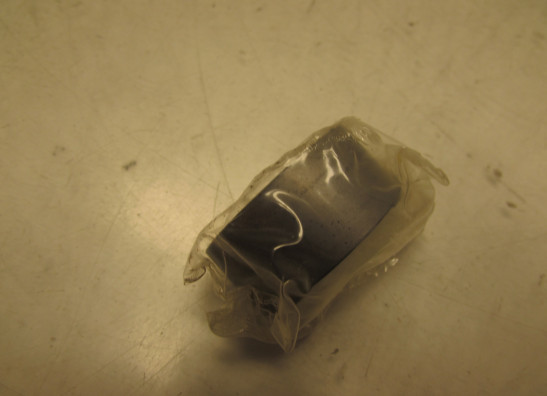 Motorblock Sonstiges Suzuki GSX R 600