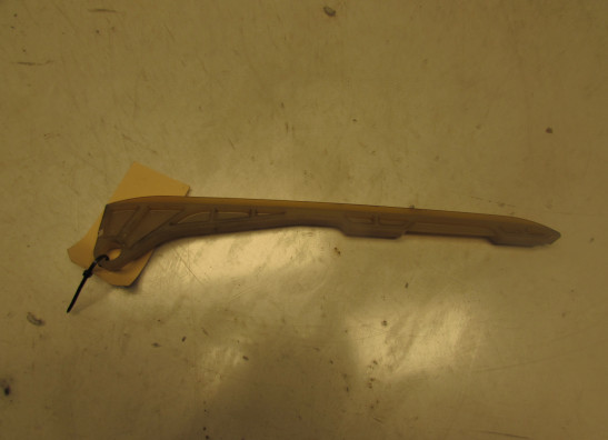 Motorblok diverse Honda ST 1300 Pan European