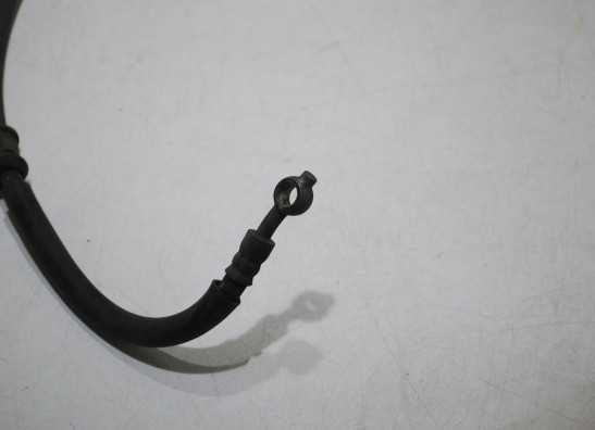 Bremsleitung vorne Honda Deauville 650 - 700