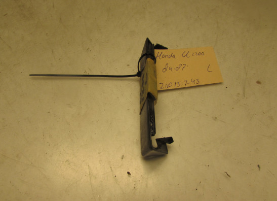 Fairingpart Honda Goldwing GL