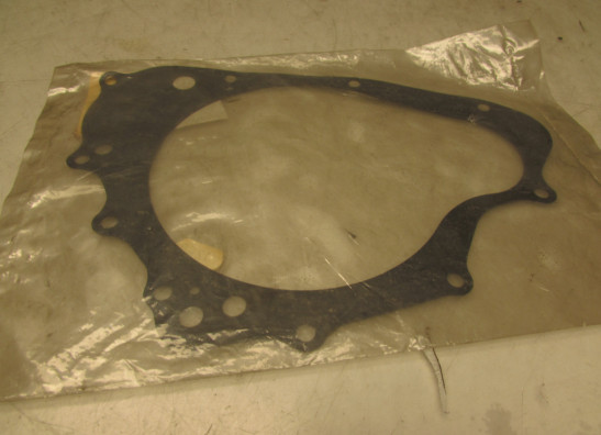 Engine parts Suzuki GS 500 E