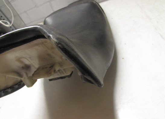 Seat Suzuki GSX F 750