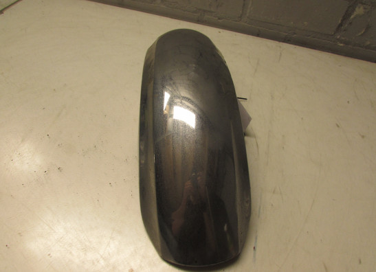 Voorspatbord Honda VF 700  750 Supermagna