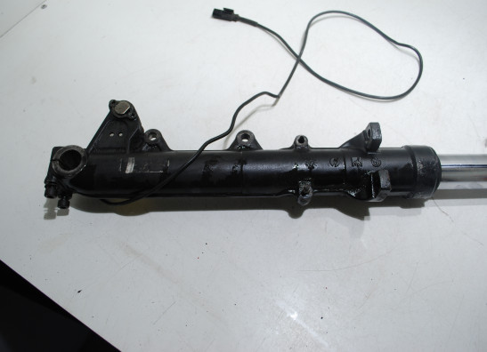 Voorpoot links compleet BMW K 1100 LT