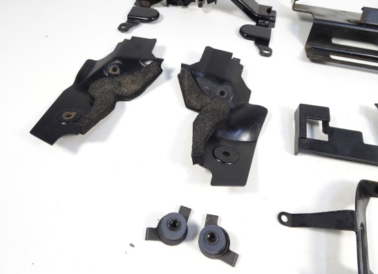 Frame - onderdelen Yamaha FZ1