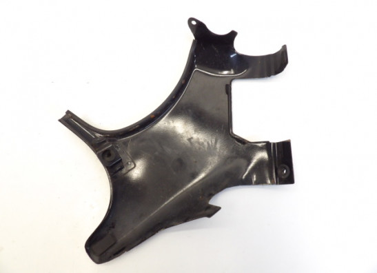 Frame body parts Honda VT 1100