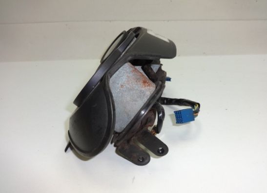 Tellerset Suzuki GSX F 600