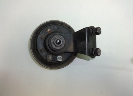 Horn Suzuki GSX F 1100