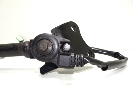 Side stand bar Honda CBR 600 F