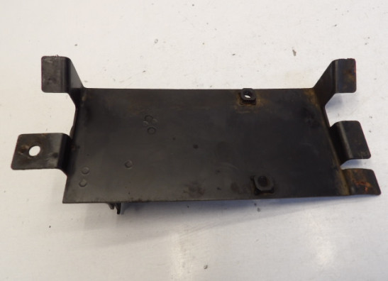 Rahme teile Suzuki GSX R 750