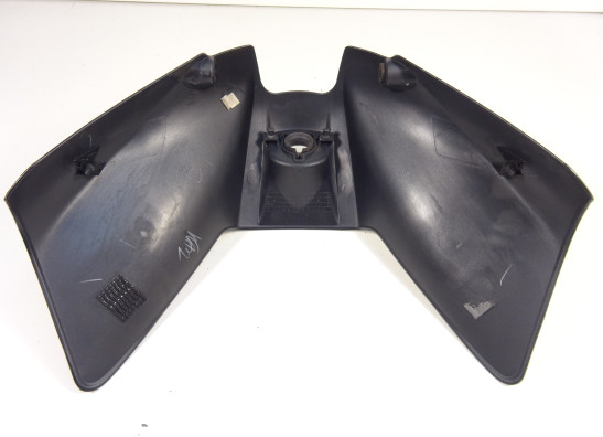 Tankcover Kawasaki ER 6