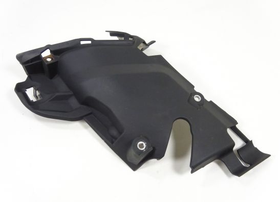 Fairing inner side Yamaha YZF R1
