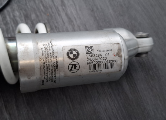 Schokbreker voor BMW R 1250 GS