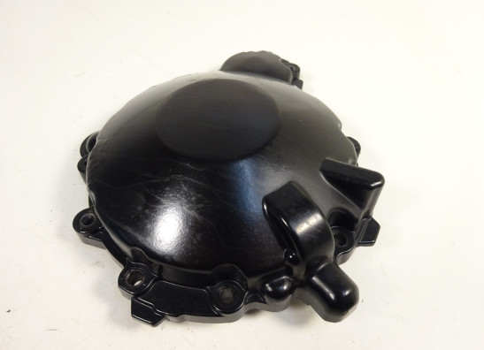 Dynamodeksel Triumph Tiger 1050