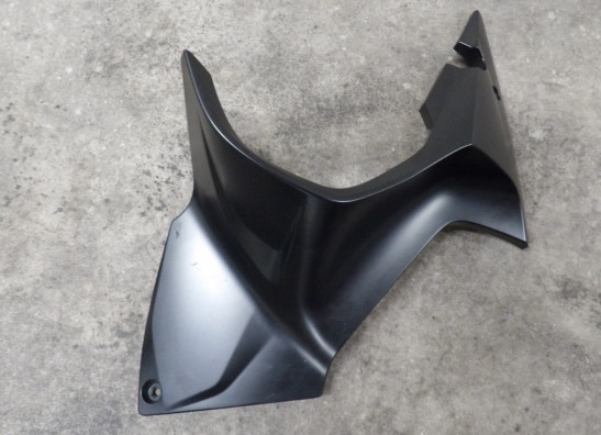 Cowl lower right BMW R 1200 RT LC
