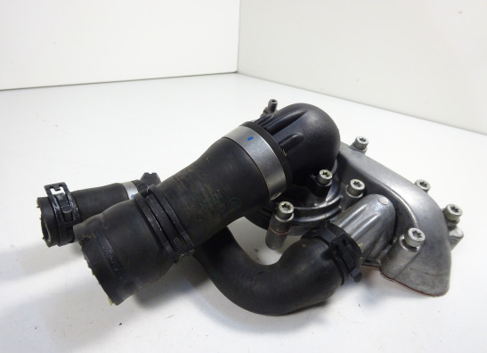 Wasserpumpe BMW K 1300 GT