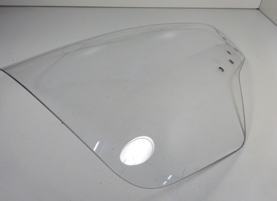Windscreen BMW K 1300 GT