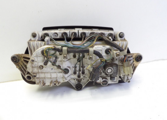 Tacho-set Honda ST 1100 Pan European