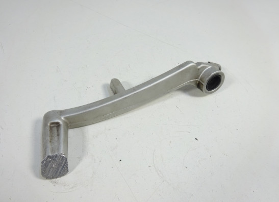 Bremspedal BMW F 800 R