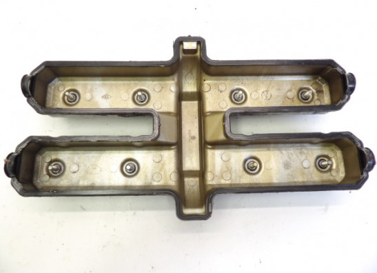 Kleppendeksel Yamaha YZF 1000 Thunderace