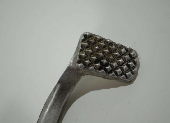 Bremspedal Kawasaki ZZR 1100