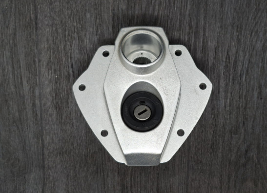 Contact slot BMW K 1600 GT