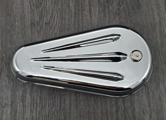 Luchtfilterhuis Kawasaki VN 700  750